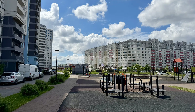 г Калининград, Крымский пр-д 2, fcb57362-ee86-4e4b-8072-fafe4a1921fe.png