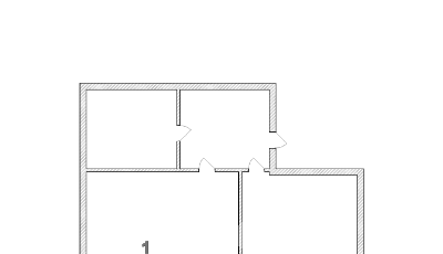г Калининград, ул Маршала Новикова 13, fcc59c35-fda8-447c-a4ab-0495efb870cf.png