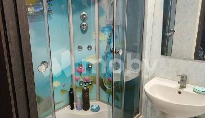 г Калининград, ул Луганская 11, fcc826a2-9f51-4518-a8fb-1f50d8246c0d.jpeg