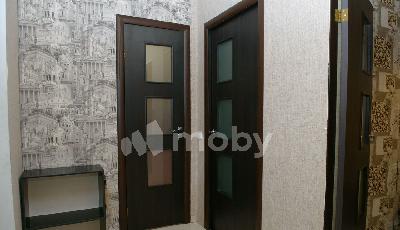 г Калининград, ул Станиславского 66, fcce9307-0597-46c8-9d69-07e56e54902a.jpg