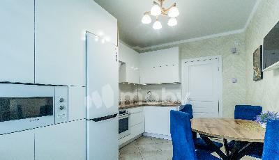 г Калининград, ул Суздальская 20, fcd45fea-5264-4db0-bb8d-00c96b912fb5.jpg