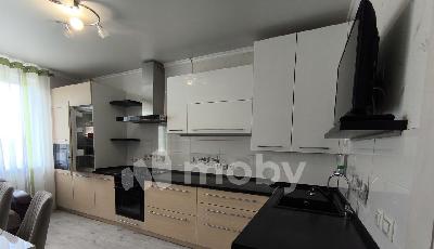 Калининград, ул Шахматная 4Б, fcd51588-24e0-4358-8632-ac24e43dbb3e.jpg