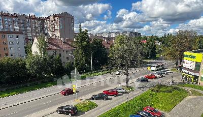 г Калининград, ул Юрия Гагарина 16В, fcd71c07-3f36-44a7-8650-3cd7a27c0d97.jpg