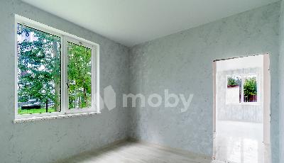 Калининград, ул Солнечная 15, fcd8c827-3647-4cc1-adb9-a87c718ab125.jpg