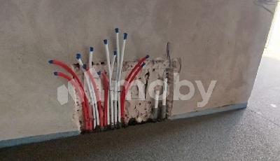 поселок Холмогоровка, ул Изумрудная 64, fcd916bc-04e2-4d82-a2e8-e73eb032aba4.jpg