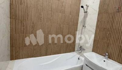 г Калининград, ул Интернациональная 18, fce38188-8944-43f4-b25e-f28591b3872a.jpg