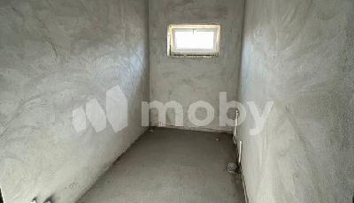 г Гурьевск, ул Больничная 14, fce81dd3-341e-4ec3-b520-df2916820bbc.jpg