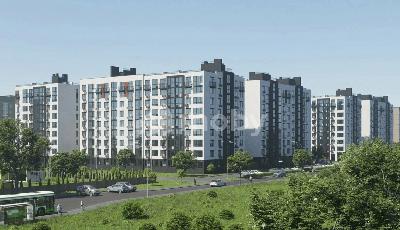 г Калининград, ул Поленова 6к1, fcebcf42-f391-49af-866e-c7c0562a02f4.jpg