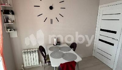 г Калининград, ул Понартская 7, fced5cbe-9dd4-4423-943e-e713c27fa3a4.jpg
