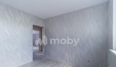 Калининград, ул Солнечная 15, fcefd379-cb27-44ea-bede-744475a50ded.jpg