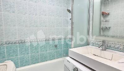 г Калининград, ул Подполковника Емельянова 86А, fcefea24-614e-4196-b00e-0f971a12e636.jpg