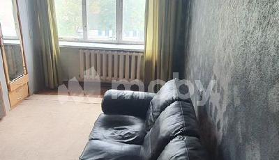 г Калининград, Московский проспект 81, fcf41cb9-9e2e-4b2f-bf55-e4659f12052e.jpeg