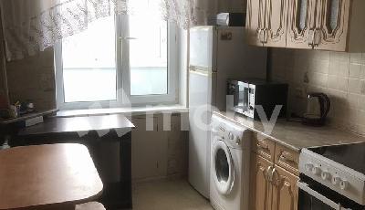 г Калининград, ул Генерала Толстикова 47, fcf66915-19de-4d32-8338-6387d51ce889.jpeg