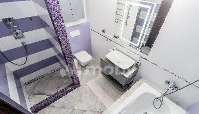 г Калининград, ул Тихоненко 79А, fcfccd2d-fafe-445b-a75e-addca7e6af66.jpg