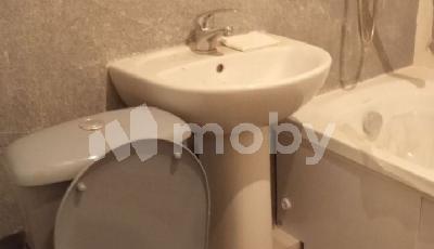 Калининград, ул Суздальская 20, fcfe65da-c28a-4e90-a63e-ae3d2b9461cc.jpg