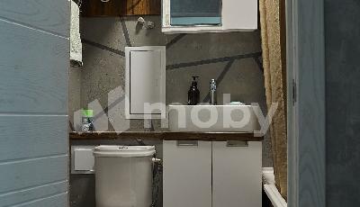г Калининград, ул Бассейная 49, fd00cafe-3299-421c-be17-f9294aa22fca.jpg