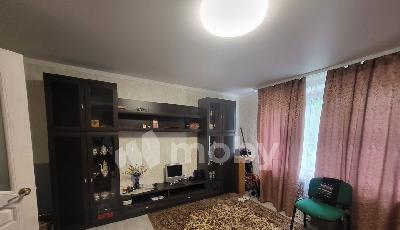 г Калининград, ул Дзержинского 38, fd00d9a8-810b-4c0f-b97d-eabd48ea4112.jpg
