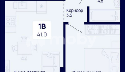 г Калининград, ул Судостроительная 89, fd0172d8-2ef5-4190-9ec6-a1371347dc64.png