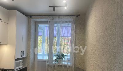 г Калининград, ул Рихарда Зорге 1, fd066d5a-760b-45ea-9634-4083a2883f7d.jpg