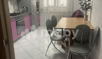 г Калининград, ул Согласия 18, fd09cc9a-4722-4e2e-a08c-aae9a419753d.jpg