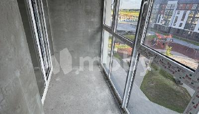 г Гурьевск, ул Лазурная 18, fd0cf29c-a172-470a-9892-91e1d92778a7.jpg