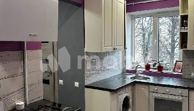Калининград, ул Черниговская 64, fd12ea06-101b-4704-9635-5c46f34b30ed.jpg
