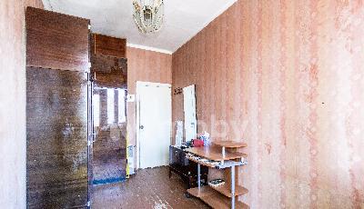 г Калининград, ул Репина 37, fd21e72a-4562-4d2b-9e9c-a8a43b8bd020.jpg