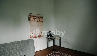 г Калининград, ул Грига 38, fd222531-d53a-462a-b866-e610cd80b31b.jpg