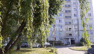 Калининград, ул Балтийская 3, fd22da67-36e6-44a4-a088-ae2a1fa03c3b.jpg