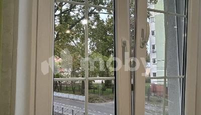 г Калининград, ул Тенистая аллея 33, fd28b8e7-2b8f-4bce-a3dd-a06f675d2ad1.jpg