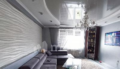 Светлый, ул Тельмана 8, fd29a697-0364-446f-8351-dd3b2e5981d1.jpg