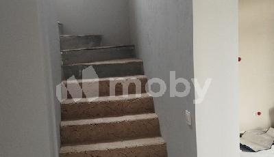 г Калининград, Луговой пр-д 6, fd33976c-b20c-4f25-be8b-cd10dc6c2850.jpg