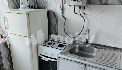 г Калининград, ул Ю.Гагарина 44, fd3460e1-9894-4909-babd-89b8e37ba332.jpg