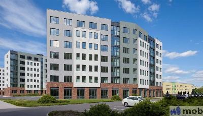 Гурьевск, ул Героя России Катериничева , fd35c8ae1cbbd234c5540b11ab5b8c01