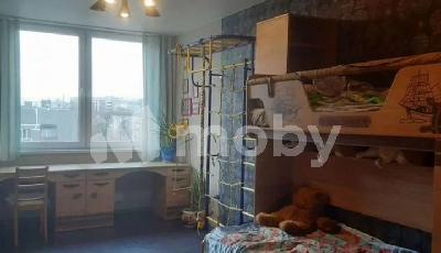 г Калининград, ул Тихорецкая 22, fd364e9b-05fc-468c-8129-69ead63fe483.jpg