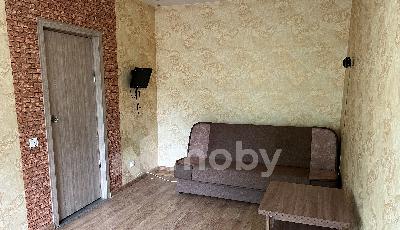 Калининград, ул А.Суворова 29, fd3ad3b5-90cc-4a4b-bcb1-3c91352ccc60.JPG