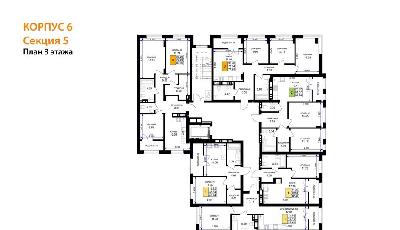Гурьевск, ул Героя России Катериничева , fd41f779a15a5e208c7545ac5197b2a1