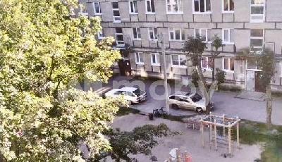 г Светлый, ул Заводская 6, fd427283-a4d7-4d98-80e0-7d93ea5e7c33.jpg