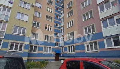 г Калининград, ул Минусинская 26, fd4adba3-6593-4db4-ad21-c99b20fc941d.jpg
