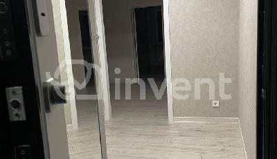 Фото: fd585844-1cba-498e-9d19-728b04dbb1e2.jpg