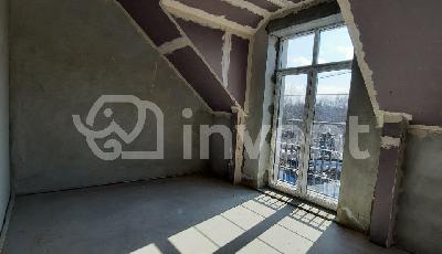 Фото: fd5f95d0-9d83-4136-8a7a-4143d7d5c1dd.jpg