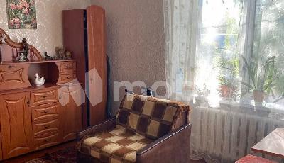 г Калининград, ул Фабричная 1, fd6610ba-9acb-42a5-8723-0c7bb3ec6834.jpg