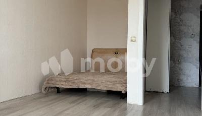 г Калининград, ул Генерала Толстикова 2Б, fd690b5b-1de5-4162-87d8-3f43f5f84ec2.jpg