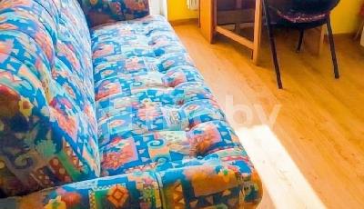 г Калининград, ул Артиллерийская 69, fd696006-eeca-4039-9557-687e921fff86.jpg