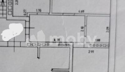 г Калининград, ул Подполковника Емельянова 223, fd748fa5-3f70-42dd-8995-261b57bbab76.jpg