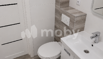 г Калининград, ул Елизаветинская 4к1, fd7725fb-b8c6-41e4-a7e5-37c28eec95bf.png