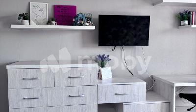 г Калининград, ул Артиллерийская 41, fd797ddd-052b-47f6-bb61-f8b55c2a757b.jpeg