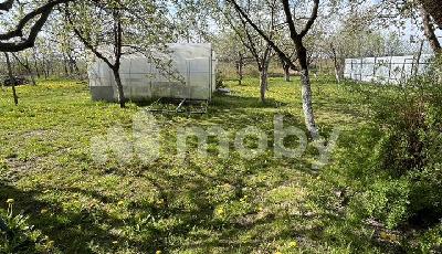поселок Малое Луговое, Почтовый переулок 5, fd7c35c6-5376-4a1f-a277-23a9a42a33a5.jpg