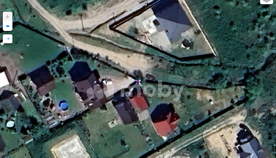 поселок Поддубное, ул Изумрудная , fd7cf29b-6aa4-4deb-bb98-0749fcf4715e.png