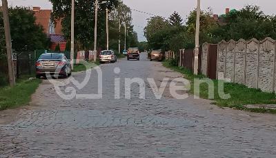 Калининград, ул Новинская 23, fd82e734-4f09-47bc-a709-55e0e650233d.jpg